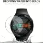 9H закален стъклен протектор за Huawei Watch GT 4, 46mm, Clear, снимка 1