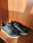 обувки токчета , снимка 5