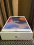 Apple iPad Pro 1st Gen. 512GB, Wi-Fi + Cellular 10.5 in А1709, нов + Кутия!, снимка 10