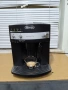 Кафе автомат Delonghi Magnifica Eco , снимка 10