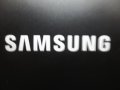        Нетбук  Samsung N145 Plus, снимка 1
