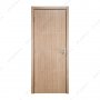 Интериорна Врата в Промоция - Евтина Модерна Вътрешна Врата от МДФ, снимка 1 - Интериорни врати - 27931029