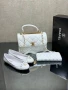 чанти chanel , снимка 6