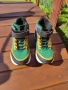 Детски зимни обувки Sinsay, номер 29,свежи цветове, снимка 6