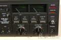 ДЕК  Teac a-106 , снимка 5
