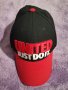 Оригинална шапка Nike Manchester United! , снимка 4