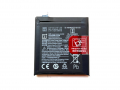 Батерия за OnePlus 7 Pro BLP699, снимка 2