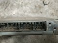 Компютър Toyota Rav4 1994-1999 2.0 16V 89661-42190 , 8966142190 , 211000-4920 , 2110004920, снимка 2