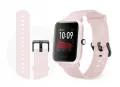 Smartwatch Xiaomi Amazfit Bip S Lite - Pink, снимка 4