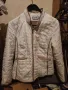 Дрехи на килограм Якета Палта Блузи Ризи Панталони Поли Рокли Тениски и фланелки... Обувки , снимка 3