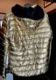 Дамско яке, снимка 4