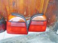 Стопове за VW Golf 3 Hella/Голф 3 Хела/, снимка 5