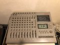 Tascam Deck Portastudio 488 8-Track Cassette Recorder, снимка 4