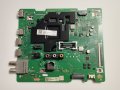 Main board BN41-02756Б BN94-15329К от Samsung UE50TU8072U