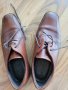 естествена кожа ECCO  мъжки обувки, снимка 3
