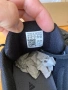 Мъжки оригинални Adidas Terrex, снимка 10