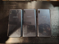Samsung Galaxy A10 A105 неразличими от нови. , снимка 3