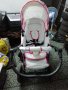 Бебешка количка ARMEL 3в1, снимка 6