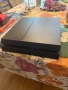 Playstation 4 на части, снимка 1