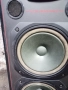 Тонколони Fisher Ste 191 mk2, снимка 4