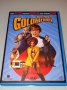 Austin Powers in Goldmember DVD, снимка 1