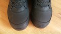 MERRELL Aurora 6 Ice+ DRY Leather Boots EUR 37 / UK 4 Естествена кожа водонепромукаеми с вата - 751, снимка 10