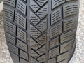 2 бр. Vredestein 225/60R17 DOT 3122, снимка 1