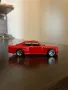 Mercedes Benz 560 SEC AMG Hot wheels TUNING , снимка 3