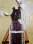 Изкупувам всякакви носии ,платове и окомплектовка за тях , снимка 7
