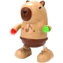 Танцуваща играчка Капибара, Capybara, снимка 2