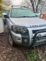 Land rover freelander 2.0 td4 112 k.c., снимка 2
