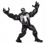 Venom, снимка 1 - Кукли - 35008112