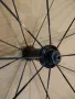 Капли Mavic Shimano Alexrims , снимка 16