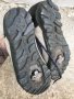 Обувки за колоездене Shimano , номер 41, снимка 4