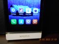 Sony Xperia U, снимка 3