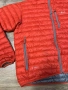 Мъжка  пухенка  Rab Microlight Alpine Pertex 700fill Down Puffer Jacket , XL размер, снимка 5
