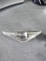 Мигач в калник десен 7171008 за BMW E70 E71 E72 X5 X6, снимка 1