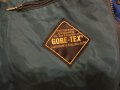 GORE-TEX яке за дъжд М/Л/ХЛ, снимка 7