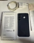 Samsung Galaxy A55 5G 258GB, снимка 5