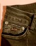 Дънки Lacarto jeans, снимка 4