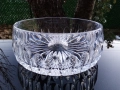 Немска кристална фруктиера, снимка 2
