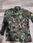 Комуфлажни дрехи, снимка 1