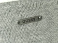 Guess Tshirt M, снимка 8