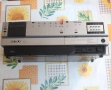 Sony Betamax SL-T7ME Video Cassette Recorder VCR, снимка 7