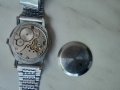 Рядък мьжки часовник САМАРА Победа, Pobeda, снимка 6