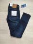Мъжки дънки Jack&Jones размер 29, снимка 1
