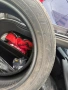 Гуми 215/55/R17, снимка 5