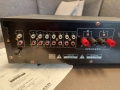 Pioneer A400 стерео усилвател, снимка 7