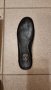 Детски боти, снимка 9
