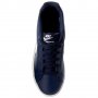 Nike Court Royale код 749747-411 Оригинални Мъжки Кецове, снимка 4
